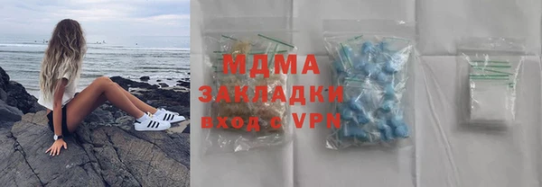 шишки Аркадак