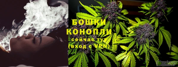 2c-b Осташков