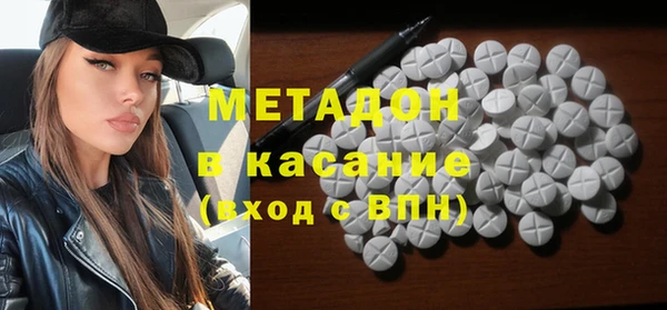 шишки Аркадак